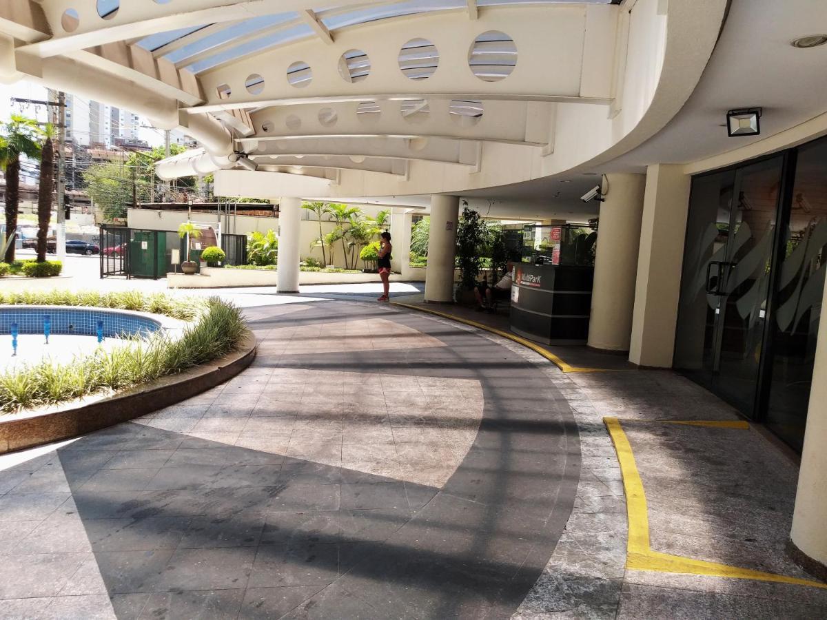 Moema Residencial — Fotos 3